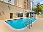 Verblijf 1225407 • Vakantie appartement Florida • Best Western Plus Miami Executive Airport Hotel and Suites  • 4 van 26