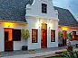 Guest house 1226401 • Holiday property Oost-Kaap • Kronenhoff Guesthouse  • 1 of 26