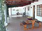 Guest house 1226401 • Holiday property Oost-Kaap • Kronenhoff Guesthouse  • 5 of 26