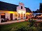 Guest house 1226401 • Holiday property Oost-Kaap • Kronenhoff Guesthouse  • 7 of 26