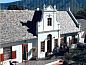 Guest house 1226401 • Holiday property Oost-Kaap • Kronenhoff Guesthouse  • 12 of 26