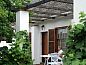 Guest house 1226401 • Holiday property Oost-Kaap • Kronenhoff Guesthouse  • 13 of 26