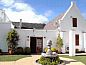 Guest house 1226401 • Holiday property Oost-Kaap • Kronenhoff Guesthouse  • 14 of 26