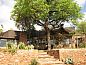 Unterkunft 1226901 • Ferienhaus Limpopo • Marula Cottage Guest Lodge  • 1 von 16