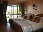 Unterkunft 1226901 • Ferienhaus Limpopo • Marula Cottage Guest Lodge  • 2 von 16