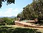 Unterkunft 1226901 • Ferienhaus Limpopo • Marula Cottage Guest Lodge  • 5 von 16