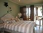 Unterkunft 1226901 • Ferienhaus Limpopo • Marula Cottage Guest Lodge  • 6 von 16