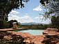 Unterkunft 1226901 • Ferienhaus Limpopo • Marula Cottage Guest Lodge  • 8 von 16