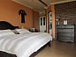 Unterkunft 1226901 • Ferienhaus Limpopo • Marula Cottage Guest Lodge  • 10 von 16