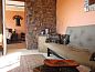 Unterkunft 1226901 • Ferienhaus Limpopo • Marula Cottage Guest Lodge  • 13 von 16