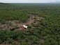 Verblijf 1226902 • Vakantiewoning Limpopo • Boschfontein Guest Farm  • 10 van 26