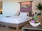 Guest house 12302601 • Apartment North Rhine-Westphalia • Landhotel Zum Hasen Hein  • 1 of 26