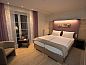 Guest house 12302601 • Apartment North Rhine-Westphalia • Landhotel Zum Hasen Hein  • 6 of 26