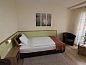 Guest house 12302601 • Apartment North Rhine-Westphalia • Landhotel Zum Hasen Hein  • 9 of 26