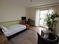 Guest house 12302601 • Apartment North Rhine-Westphalia • Landhotel Zum Hasen Hein  • 10 of 26