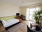 Guest house 12302601 • Apartment North Rhine-Westphalia • Landhotel Zum Hasen Hein  • 12 of 26