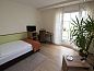 Guest house 12302601 • Apartment North Rhine-Westphalia • Landhotel Zum Hasen Hein  • 14 of 26