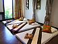 Verblijf 1230712 • Vakantie appartement Oost-Thailand • VIP Chain Resort Pool Villa  • 2 van 26