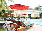 Verblijf 1230712 • Vakantie appartement Oost-Thailand • VIP Chain Resort Pool Villa  • 3 van 26