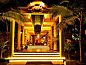 Verblijf 1230712 • Vakantie appartement Oost-Thailand • VIP Chain Resort Pool Villa  • 4 van 26