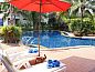 Verblijf 1230712 • Vakantie appartement Oost-Thailand • VIP Chain Resort Pool Villa  • 12 van 26