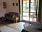 Guest house 12410613 • Holiday property North Polaland • Vakantiehuis Modlinek  • 7 of 26