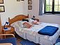 Guest house 12410613 • Holiday property North Polaland • Vakantiehuis Modlinek  • 9 of 26