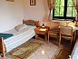 Guest house 12410613 • Holiday property North Polaland • Vakantiehuis Modlinek  • 10 of 26