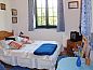 Guest house 12410613 • Holiday property North Polaland • Vakantiehuis Modlinek  • 12 of 26