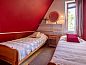 Guest house 12411504 • Apartment North Polaland • Appartement Rekowo  • 11 of 26