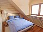 Guest house 12416301 • Holiday property North Polaland • Vakantiehuis Drewniany z bala  • 11 of 26