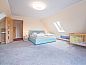 Verblijf 12416802 • Vakantiewoning Noord Polen • Vakantiehuis Country House Premium  • 9 van 26