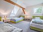 Verblijf 12416802 • Vakantiewoning Noord Polen • Vakantiehuis Country House Premium  • 13 van 26