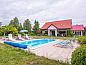 Guest house 12416803 • Holiday property North Polaland • Vakantiehuis Angelino  • 1 of 26