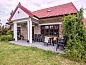 Guest house 12416803 • Holiday property North Polaland • Vakantiehuis Angelino  • 2 of 26