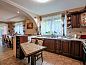 Guest house 12417101 • Holiday property North Polaland • Vakantiehuis Villa Bieszkowice  • 6 of 26