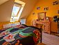 Guest house 12417101 • Holiday property North Polaland • Vakantiehuis Villa Bieszkowice  • 11 of 26