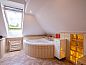 Guest house 12417101 • Holiday property North Polaland • Vakantiehuis Villa Bieszkowice  • 13 of 26