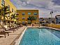 Verblijf 12425404 • Vakantie appartement Florida • Hyatt Place Delray Beach  • 4 van 26