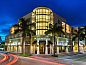 Verblijf 12425404 • Vakantie appartement Florida • Hyatt Place Delray Beach  • 7 van 26