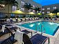 Verblijf 12425404 • Vakantie appartement Florida • Hyatt Place Delray Beach  • 9 van 26