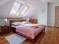 Verblijf 1243404 • Vakantiewoning Noord Polen • Vakantiehuis Siano??ty  • 12 van 26