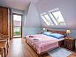 Verblijf 1243404 • Vakantiewoning Noord Polen • Vakantiehuis Siano??ty  • 13 van 26