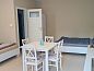 Guest house 1246501 • Apartment North Polaland • Appartement Willa Spinaker  • 2 of 16