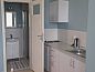 Guest house 1246501 • Apartment North Polaland • Appartement Willa Spinaker  • 14 of 16