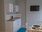 Guest house 1246503 • Apartment North Polaland • Appartement Superior 1  • 2 of 15