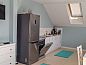 Guest house 1246503 • Apartment North Polaland • Appartement Superior 1  • 8 of 15