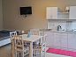 Guest house 1246503 • Apartment North Polaland • Appartement Superior 1  • 14 of 15