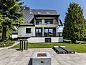 Guest house 12510501 • Holiday property Central Polaland • Vakantiehuis Chrosna  • 1 of 26