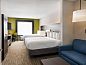 Verblijf 12525401 • Vakantie appartement Florida • Holiday Inn Express - Spring Hill FLORIDA, an IHG Hotel  • 2 van 26